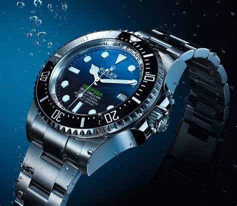 difference rolex deepsea 2018 and 2019|rolex deepsea blue discontinued.